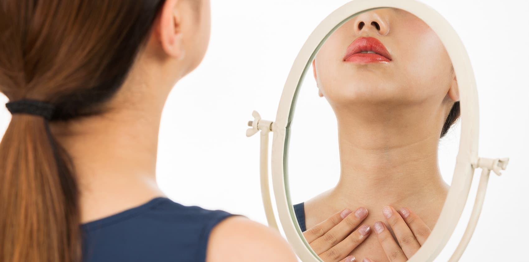 慢性閉塞性肺疾患（COPD）