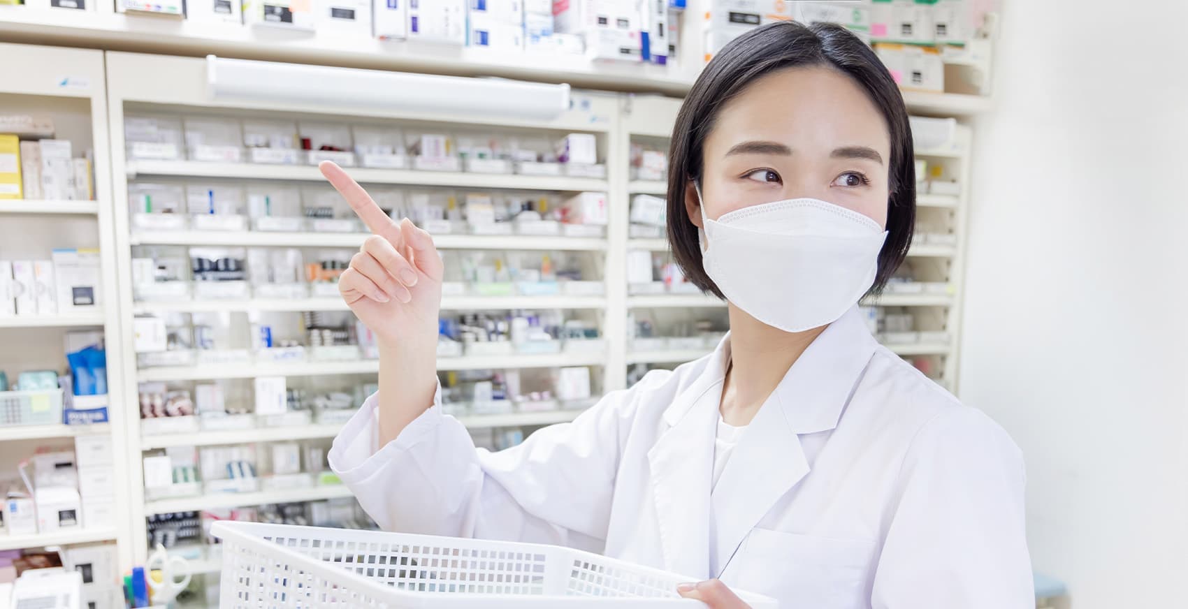 業務内容の画像