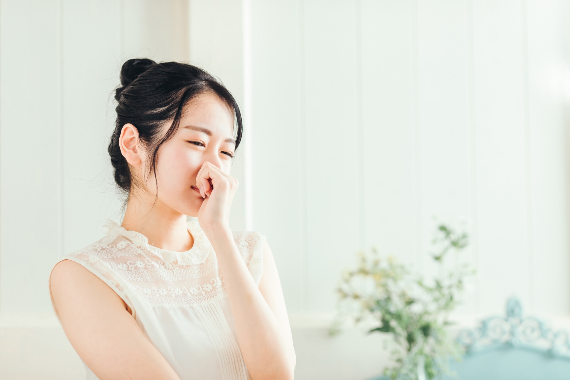 【2026年最新】花粉症の症状を今すぐ抑える対策は?薬の選び方・最新治療から「モーニングアタック」対策まで徹底解説