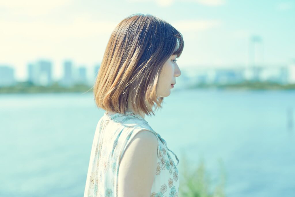 禁煙外来はいつ行くべき?思い立った瞬間が受診のタイミング